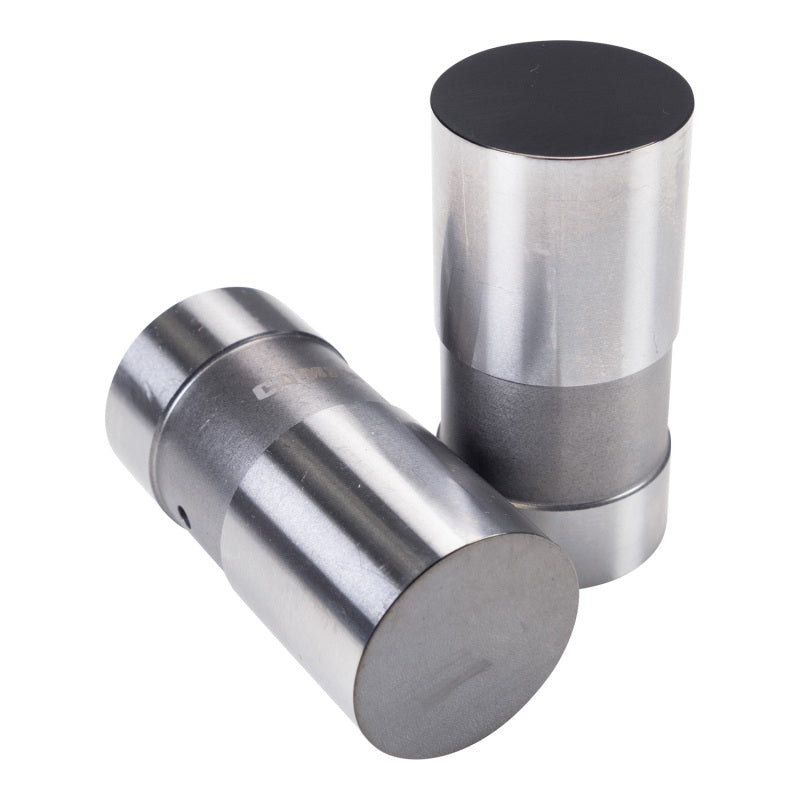 Load image into Gallery viewer, Comp Cams 310303016 CCA Lifter Sets
