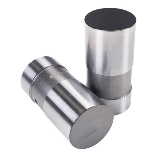 Comp Cams 310303016 CCA Lifter Sets