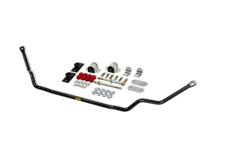 Load image into Gallery viewer, St Suspensions 51120 STS Swaybar
