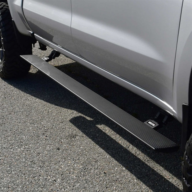 Load image into Gallery viewer, Westin 29-24135 WES Running Boards - Pro-e
