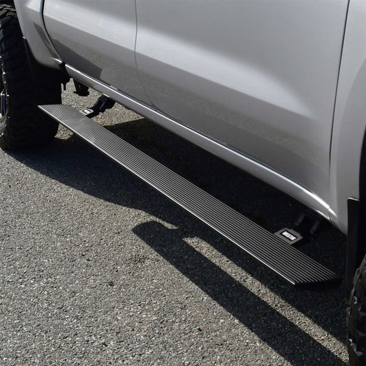 Westin 29-24135 WES Running Boards - Pro-e