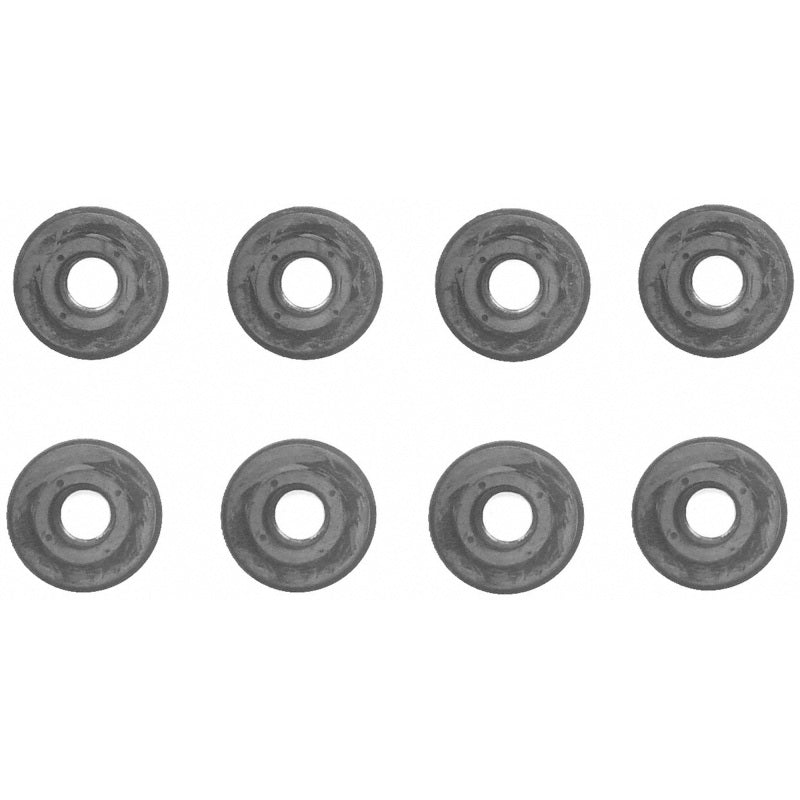 Load image into Gallery viewer, Fel-Pro ES721321 FEL Valve Cover Grommet Sets
