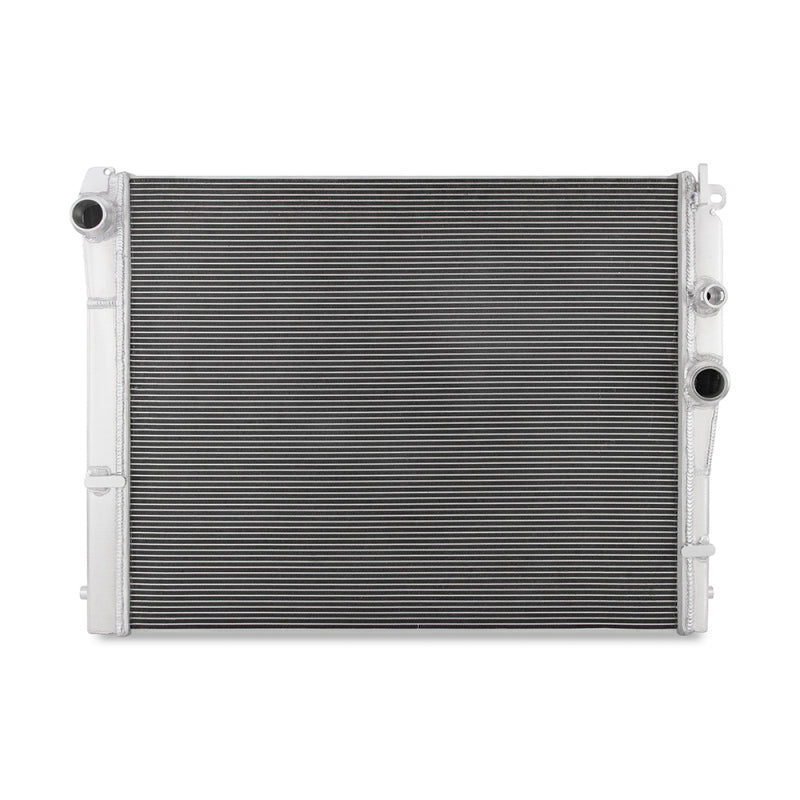 Load image into Gallery viewer, Mishimoto MMRAD-SUP-20 MM Radiators - Alum
