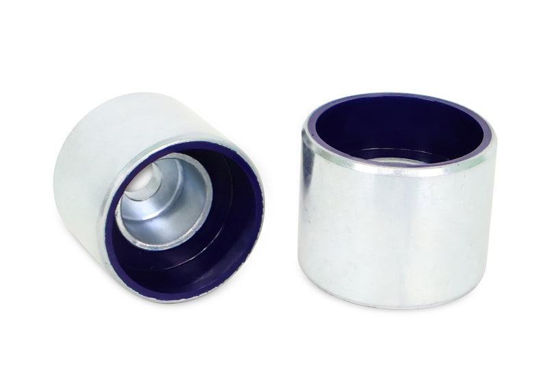 Load image into Gallery viewer, Superpro SPF5133K SPR Bushings - Differential

