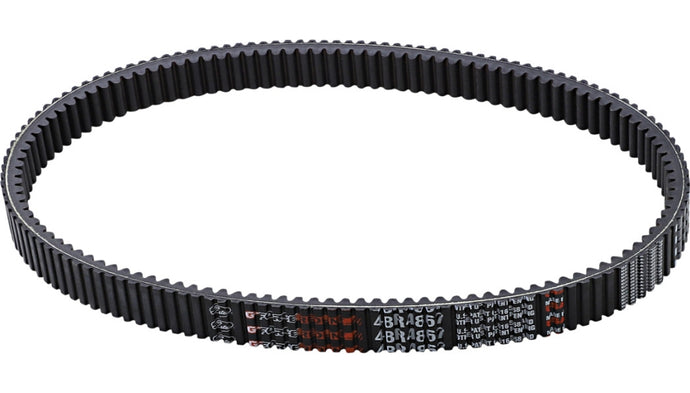 Gates 48R4867 G-Force RedLine Drive Belt