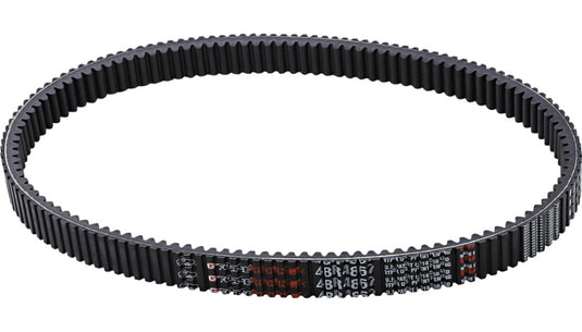 Gates 48R4867 G-Force RedLine Drive Belt