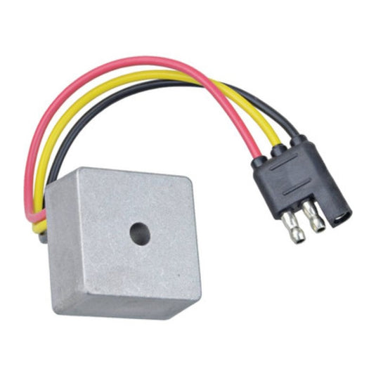 Wild Boar 230-22084 Regulator