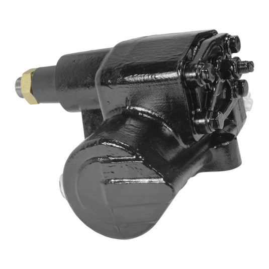 Yukon Gear & Axle ZSG7616 YUK Power Steering Boxes