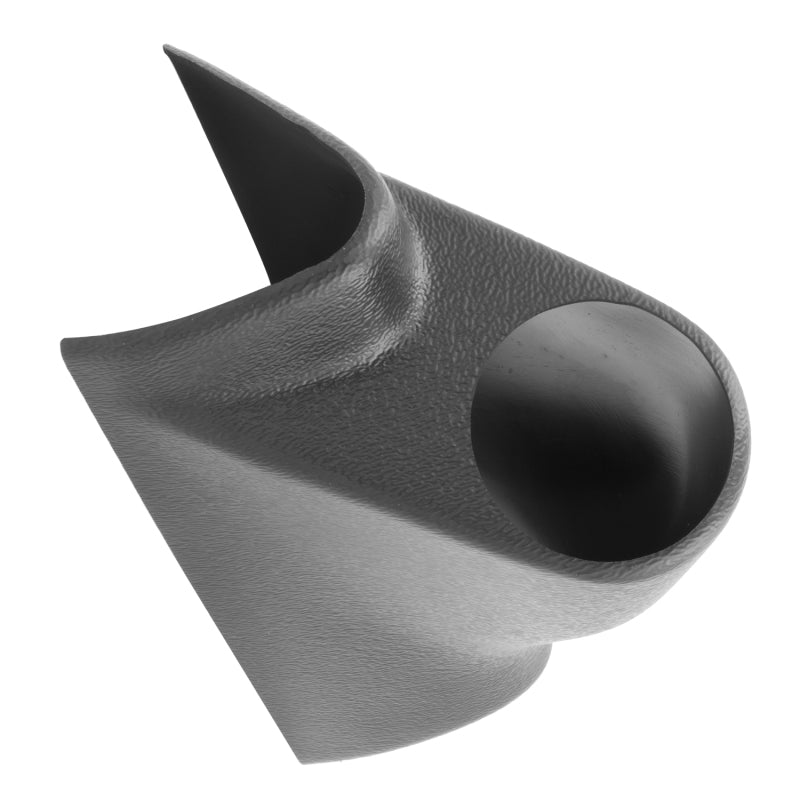 Load image into Gallery viewer, Autometer 15304 AM Pod Mounts
