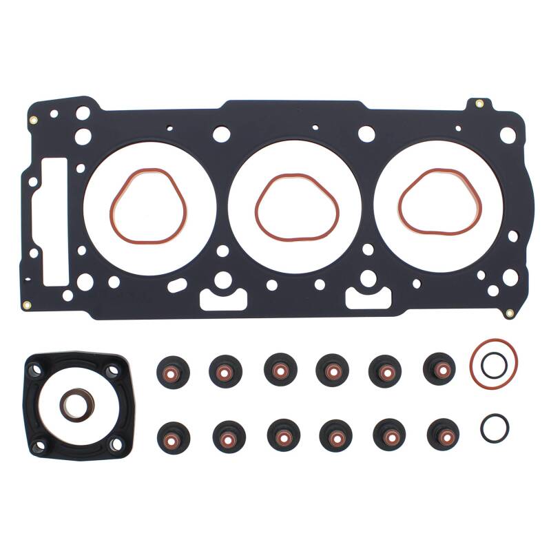 Load image into Gallery viewer, Vertex Pistons 610214 VEP Top End Gasket Kit
