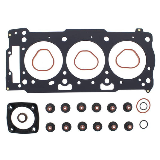 Vertex Pistons 610214 VEP Top End Gasket Kit