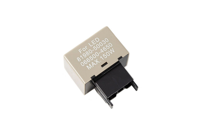 Load image into Gallery viewer, Diode Dynamics DD4003 DIO Turn Signal Flasher
