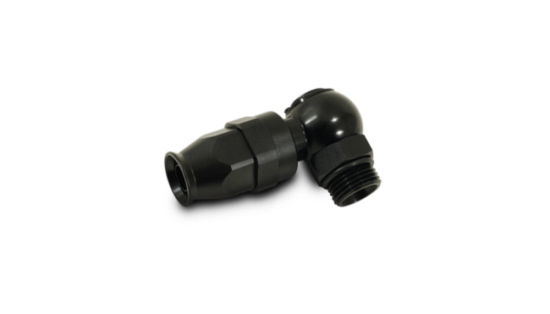 Load image into Gallery viewer, Vibrant 29926 VIB Hose End Fittings
