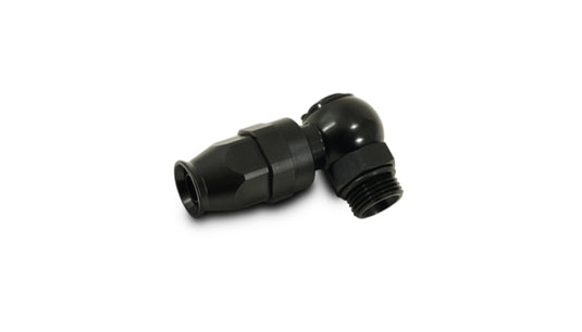 Vibrant 29926 VIB Hose End Fittings