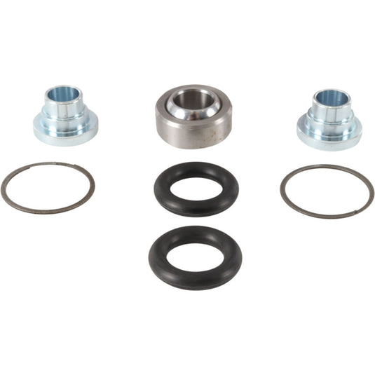 Moose Racing 21-0017 Shock Bearing Kit