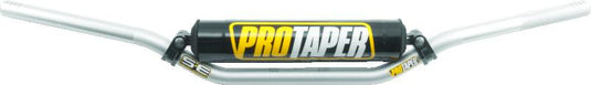 Protaper 025232 PTR SE Handlebars B