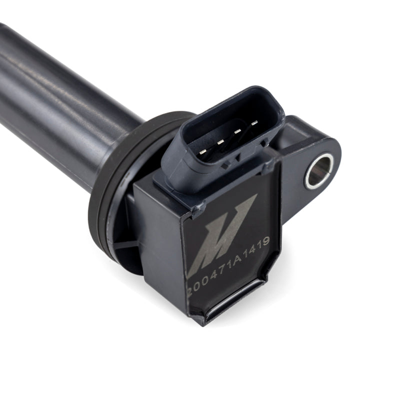Load image into Gallery viewer, Mishimoto MMIG-TUN-00 MM Ignition Coil

