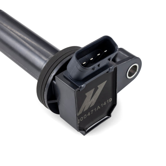 Mishimoto MMIG-TUN-00 MM Ignition Coil