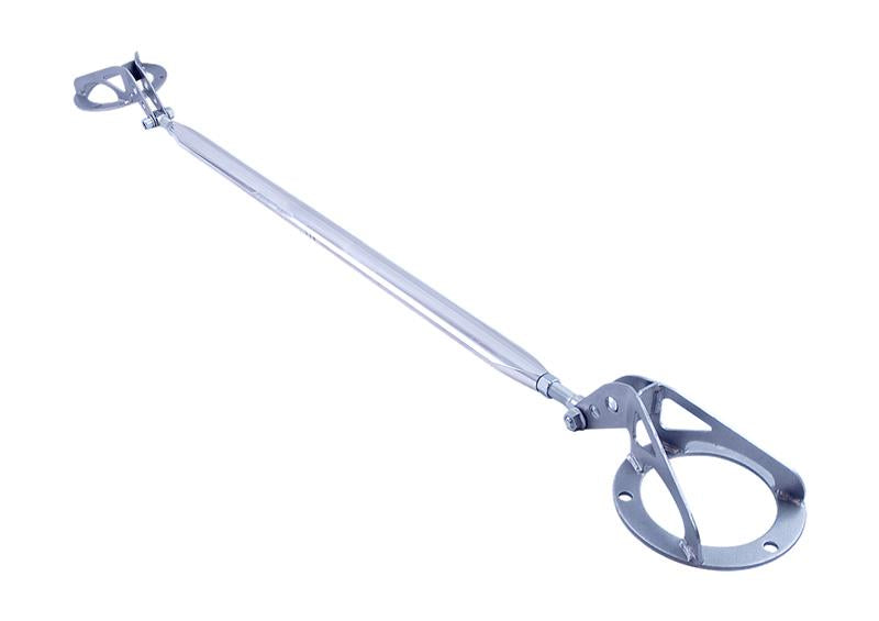 Load image into Gallery viewer, Whiteline KSB639 WL Strut Bars - Front

