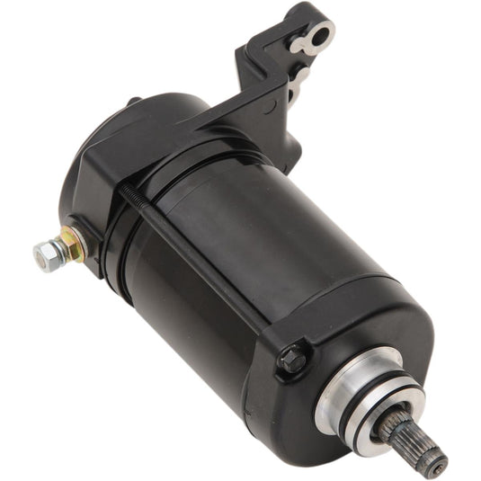 Ricks Motorsport Electric 61-425 Starter