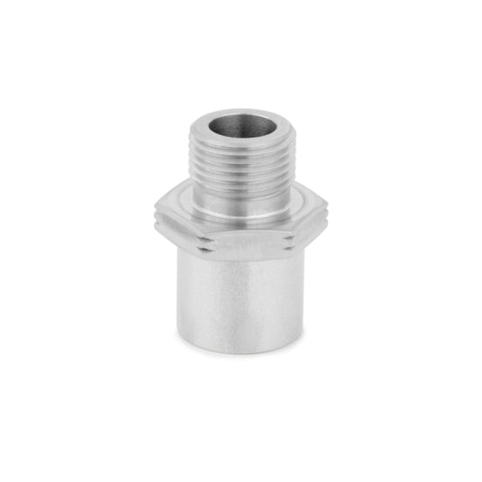 Mishimoto MMSPA-3416 MM Fittings