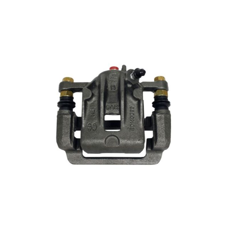 Load image into Gallery viewer, Powerstop L3100 PSB Autospecialty Caliper
