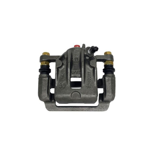Powerstop L3100 PSB Autospecialty Caliper