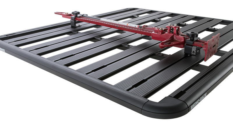 Load image into Gallery viewer, Rhino-Rack 43219 RHR Pioneer Bracket
