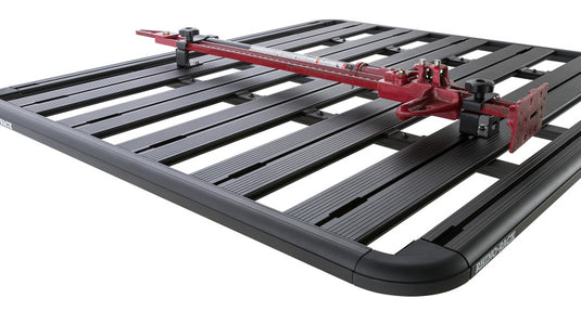 Rhino-Rack 43219 RHR Pioneer Bracket