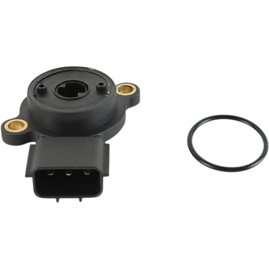 Moose Utility 500-58004 Shift Sensor