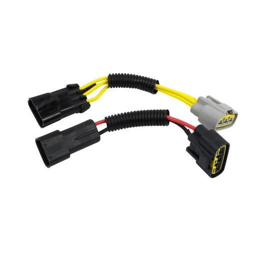 Rm Stator RMS957-107928 Voltage Regulator Harness