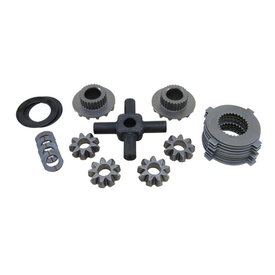 Yukon Gear & Axle YPKD80-P/L-35-R YUK Positraction Internals