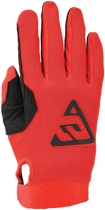Answer 442778 ANS Peak Gloves