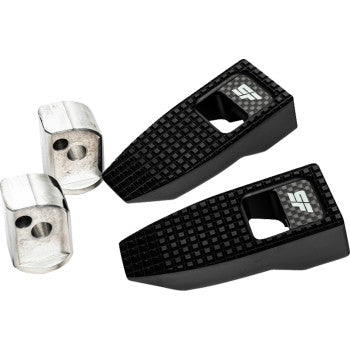 Slyfox SF-903-02-1 Speed Pegs