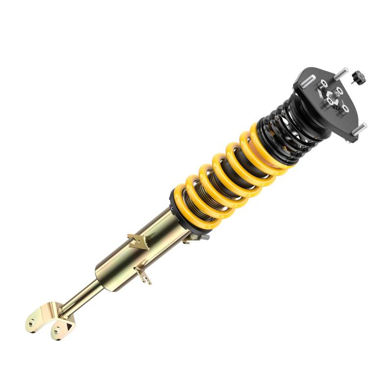 Load image into Gallery viewer, St Suspensions 18285802 STS Coilover
