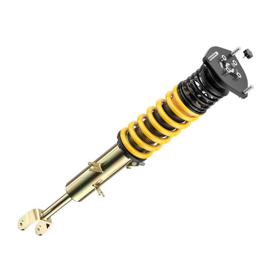 St Suspensions 18285802 STS Coilover