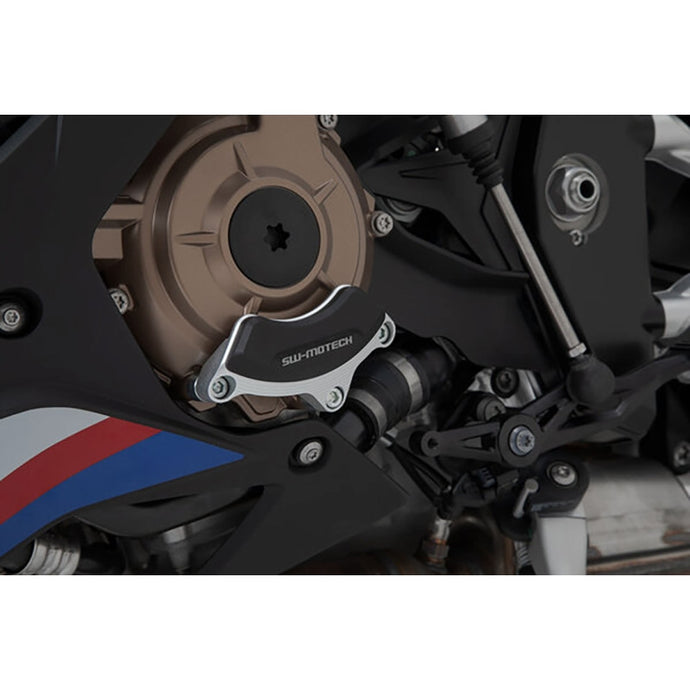 Sw-Motech MSS.07.540.10100 Engine Case Protector