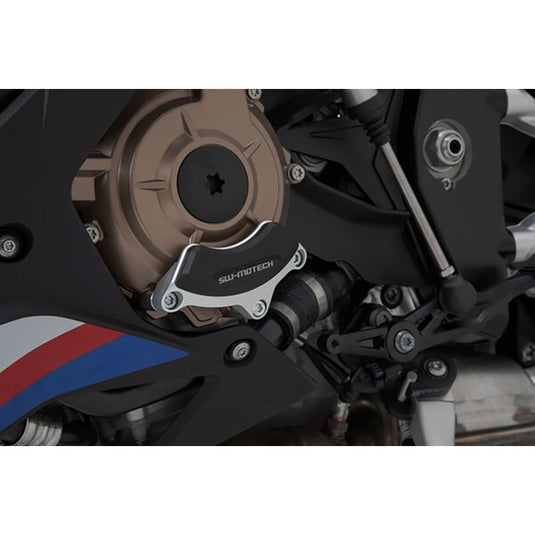 Sw-Motech MSS.07.540.10100 Engine Case Protector