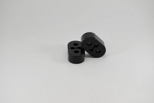 Kartboy KB-011-10MM KB Exhaust Hangers
