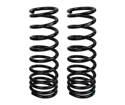 Carli CS-DMRC-03-H CLI Coil Springs