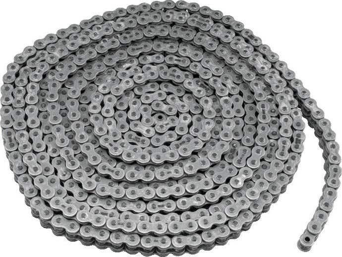 Bikemaster 197336 BKM Chains - X-Ring