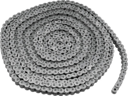 Bikemaster 197360 BKM Chains - X-Ring