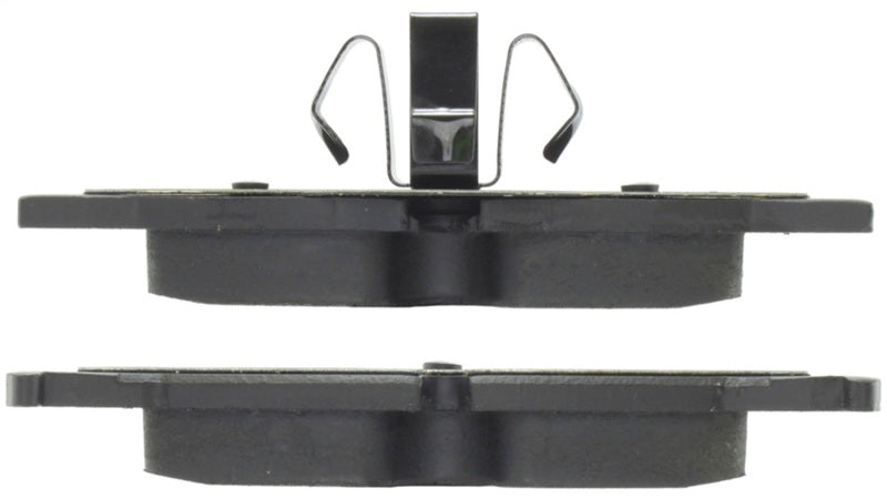 Load image into Gallery viewer, Stoptech 308.12670 ST Street Brake Pads
