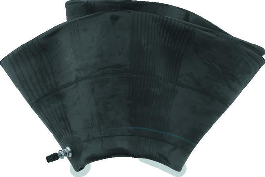 Bikemaster 374663 BKM Tire Tubes