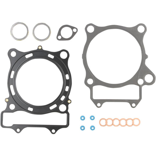 Cometic Gasket C7995-EST EST Top End Gasket Kit - 100mm Bore