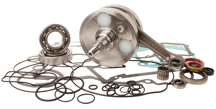 Hot Rods CBK0008 Bottom End Kit