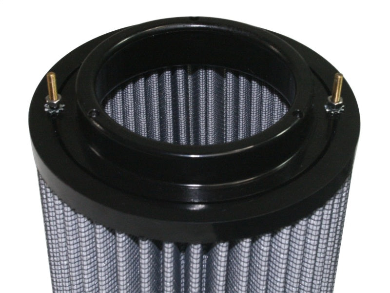 Load image into Gallery viewer, Afe 11-10121 AFE Pro-5 R Direct Fit Filter

