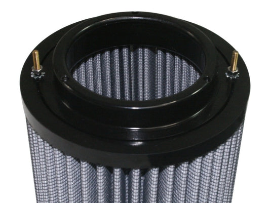 Afe 11-10121 AFE Pro-5 R Direct Fit Filter