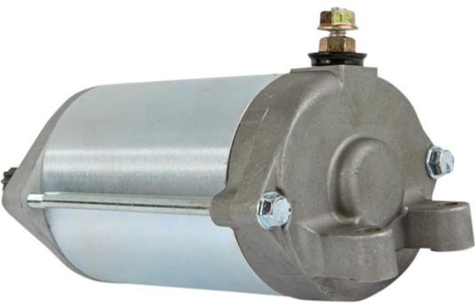 Parts Unlimited 2110-0749 Starter