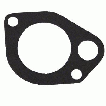 Cometic Gasket C5198 CG Thermostat Housing Gaskets